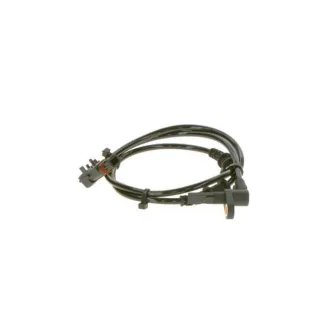 Bosch Raddrehzahlsensor Mercedes Viano Vito