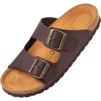 Palado Korfu Matt Pantolette