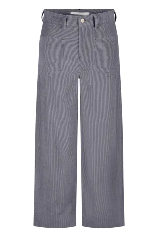 Raffaello Rossi - Miru new taupe - Gr. - 42