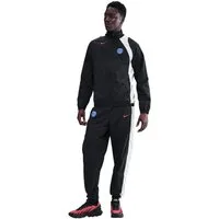 Nike Sweatjacke Nike Performance Nylon