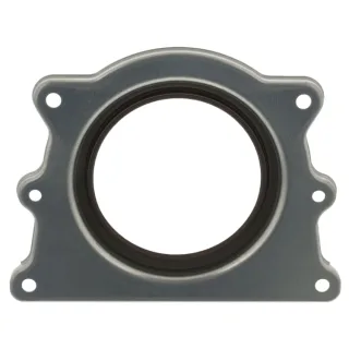 Febi Wellendichtring Kurbelwelle Smart Fortwo
