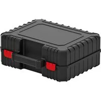 Prosperplast Werkzeugbox HEAVY, 38,4 x 33,5 x 14,4 kg