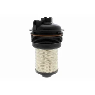 Vaico Kraftstofffilter Ford Tourneo V362 Transit V362 2,0
