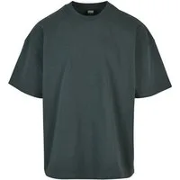 URBAN CLASSICS T-Shirt Urban Classics Herren Ultra Heavy Oversized Tee (1-tlg)