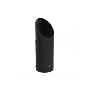 Cosmic Eda Stand-Zahnbürstenhalter, Wjp056a7050036 WJP056A7050036