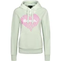 Bench. Sweatshirt Bench Sweatshirt Lally