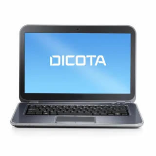 Dicota Notebook-Bildschirmschutz | d31022 | 33,8 cm Breitbild (13,3 Zoll Breitbild)