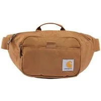 Carhartt Bauchtasche Carhartt Waist Bag Gürteltasche Bauchtasche B0000554