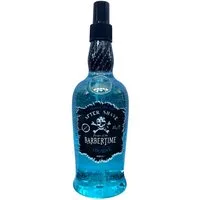 BARBERTIME After-Shave After Shave Cologne 400ml Chasing The Loot