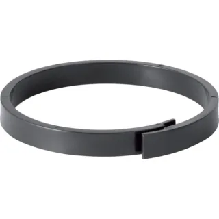 Geberit Designring HyTronic86/186 241654001