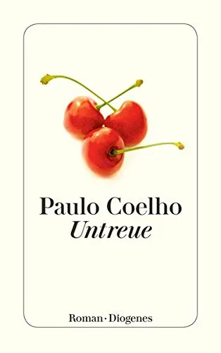 Untreue (detebe)