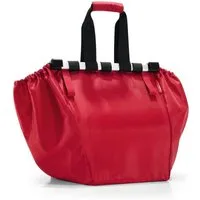 REISENTHEL® Einkaufsshopper