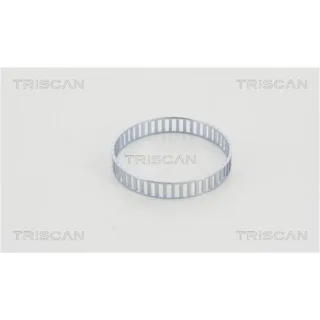 Triscan Abs-Sensor Hinten BMW Ford Seat VW