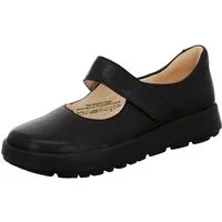 Think! Ballerina Comoda Spangenpumps