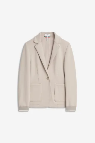 CINQUE - CILUNA hellbeige - Gr. - 42