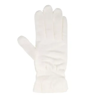 Cellular Performance Body Care Line - Treatment Gloves