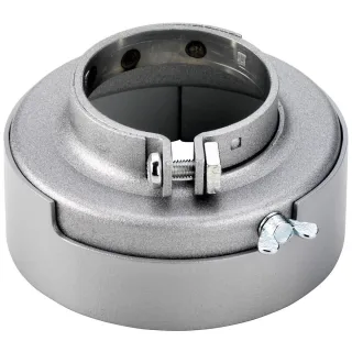 Metabo Schutzhaube für Schleiftopf ø 80 mm, nachstellbar - 623276000