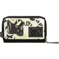 Anekke Geldbörse Nature Towanda Wallet (Set, 2-tlg)