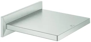 Variante