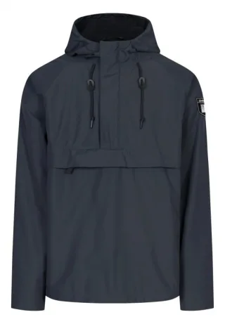 HERREN REGENJACKE OVERRIPBY (M-02-XX-010-090)