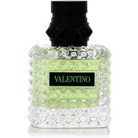 Valentino Eau de Parfum Donna Born in Roma Green Stravaganza