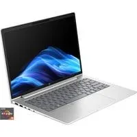 ProBook 4 G1a (AD2M7ET), Notebook silber, AMD Ryzen 5 230, AMD Radeon 780M, 16 GB DDR5, 512 GB (512 GB SSD), Windows 11 Pro