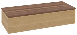 Variante