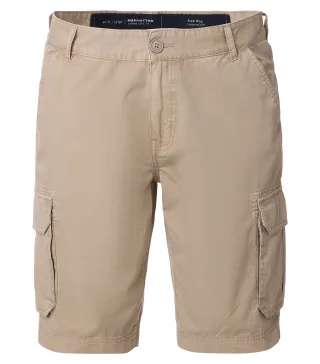 CASAMODA Shorts "CASAMODA Shorts uni"