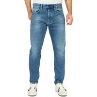 Pepe Jeans Tapered-fit-Jeans Relaxed Fit - Callen