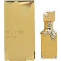 Lattafa Körperpflegeduft Eclaire Banoffi EDP 100 ml (Unisex)