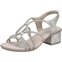 Rieker Sandale