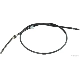 Jakoparts Handbremsseil mitte Mitsubishi L200 J3925090