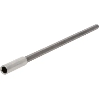 KS Tools 1/4 Zoll Bithalter, 210 mm - 159.1174