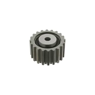 Febi Umlenkrolle f?r Zahnriemen Mitsubishi Opel Renault Volvo 1,9