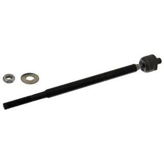 Febi Axialgelenk f?r Spurstange Toyota Yaris P1 43245