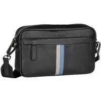 Picard Rucksack Horizon