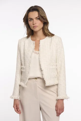 Rino&Pelle - Marissa.7002622 birch - Gr. - 44