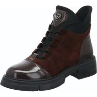 2GO FASHION Schnürboots