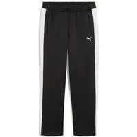 PUMA Sporthose T7 ALWAYS ON Relaxed Trainingshose Herren