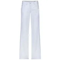 Herrlicher Bootcut-Jeans
