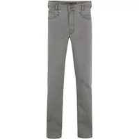 Joker 5-Pocket-Jeans Clark 1283455 Colour Stretch