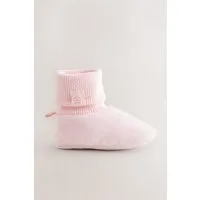 Next Baby-Booties Babystiefel