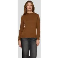 Rabe Strickpullover Pullover