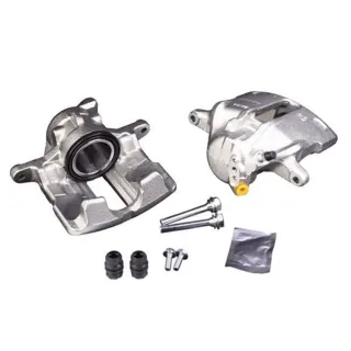 Hella Bremssattel Audi VW 8AN355791-181