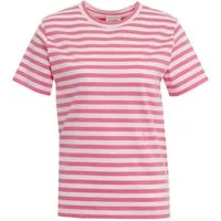 CLOSED Kurzarmshirt Basic t-shirt