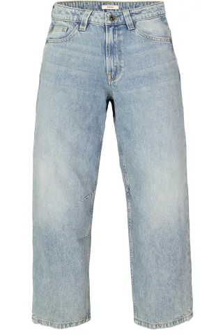 Garcia - J53533 - Gr. - 140