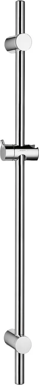Hansgrohe Wandstange Unica Reno chrom 27704000