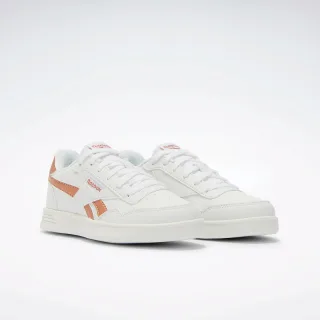 Reebok Classic Sneaker "REEBOK COURT ADVANCE"