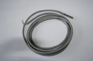 ELMAG Thermosensor - 9101860