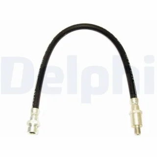 Delphi Bremsschlauch vorne Renault 5